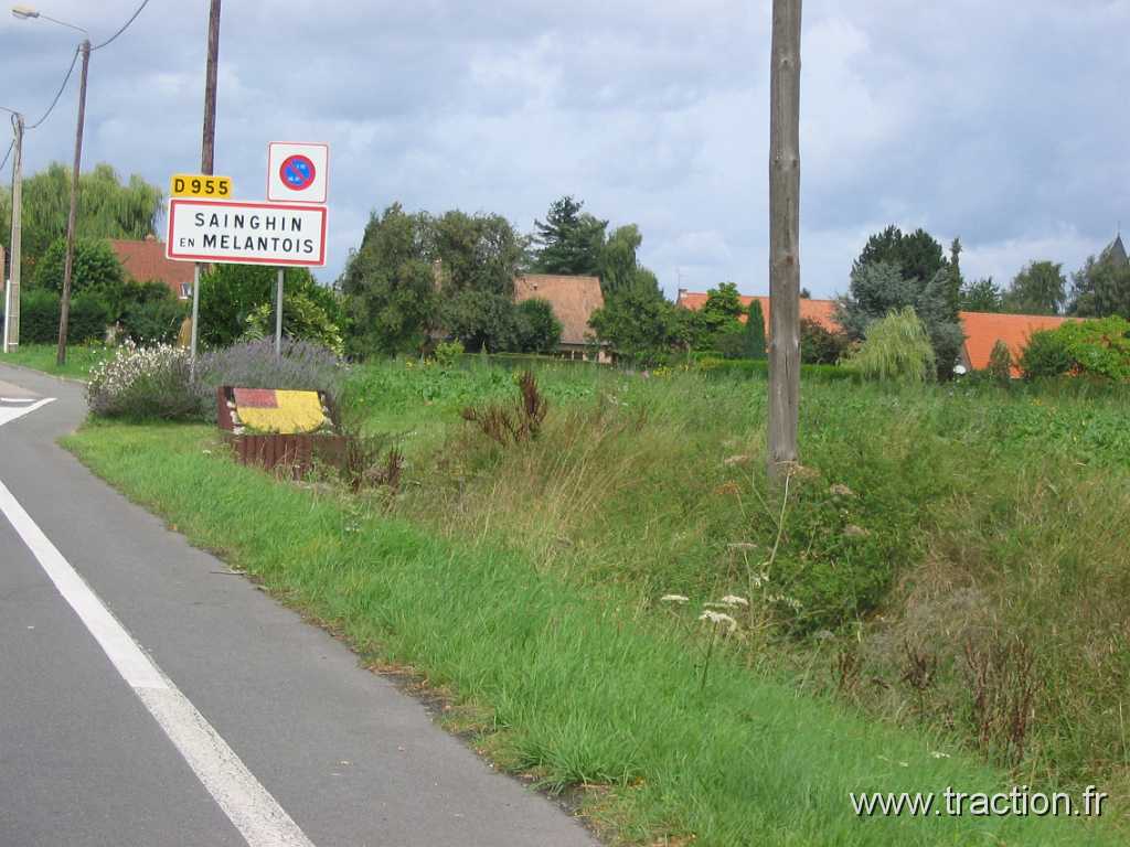 2010_Lesquin (236).JPG